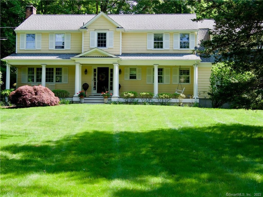 63 Saddle Ridge is a great place to call home!
