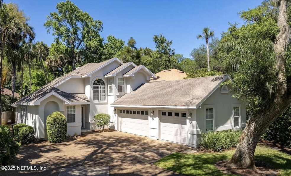 1901 Sevilla Blvd W
