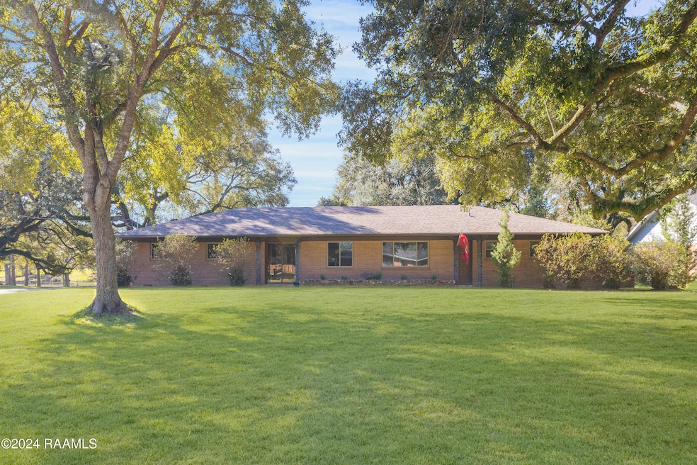 For Sale $250,000