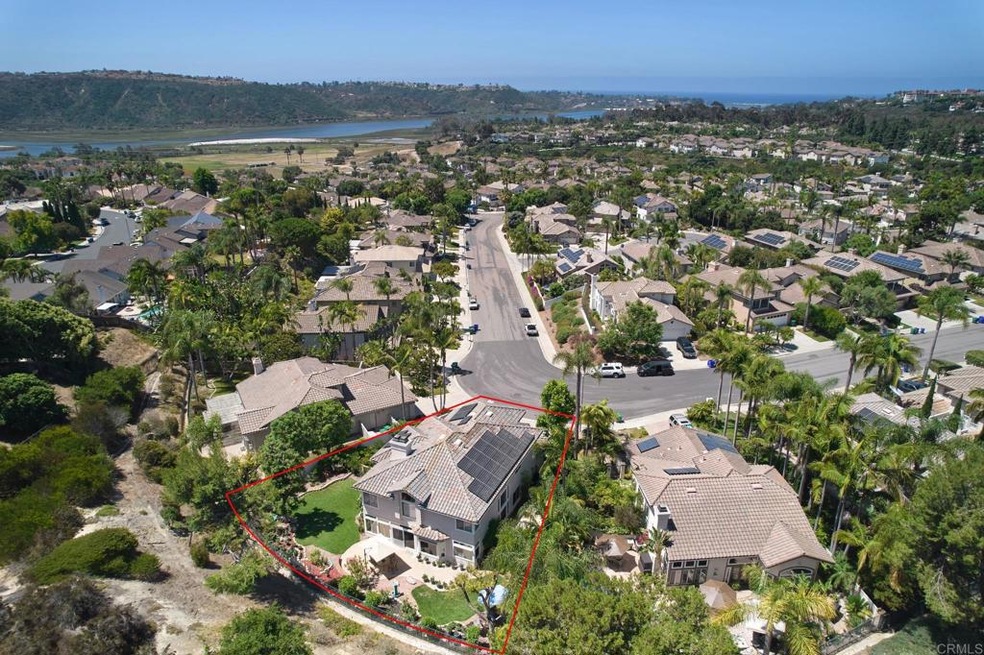 1762 Blackbird Cir, Carlsbad, CA 92011 - photo 1