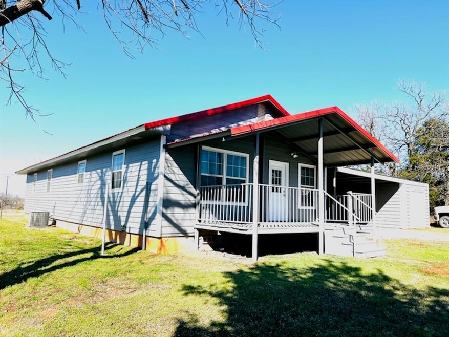Sold $194,000 • Co-Listing Agent