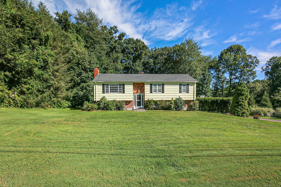 81 Towerview Drive
