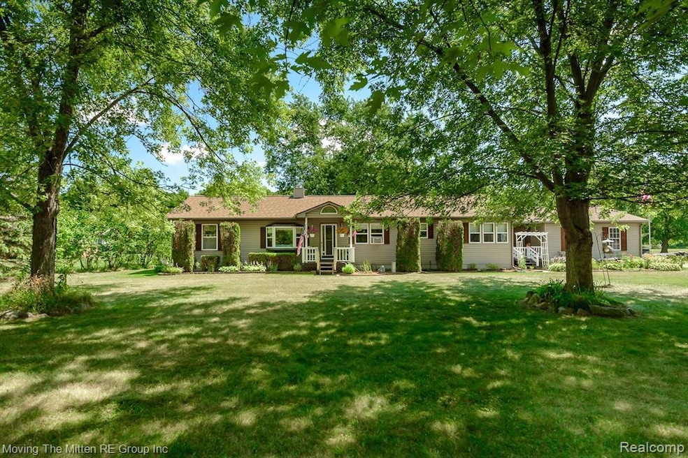 Sold $350,000 • Co-Listing Agent