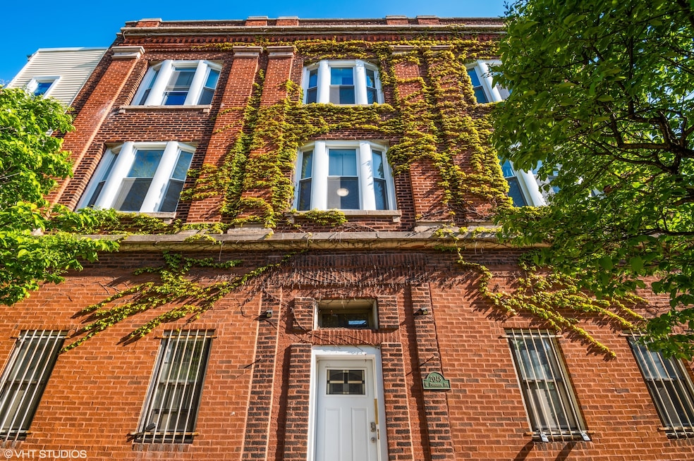 Sold $1,130,000 • Co-Listing Agent