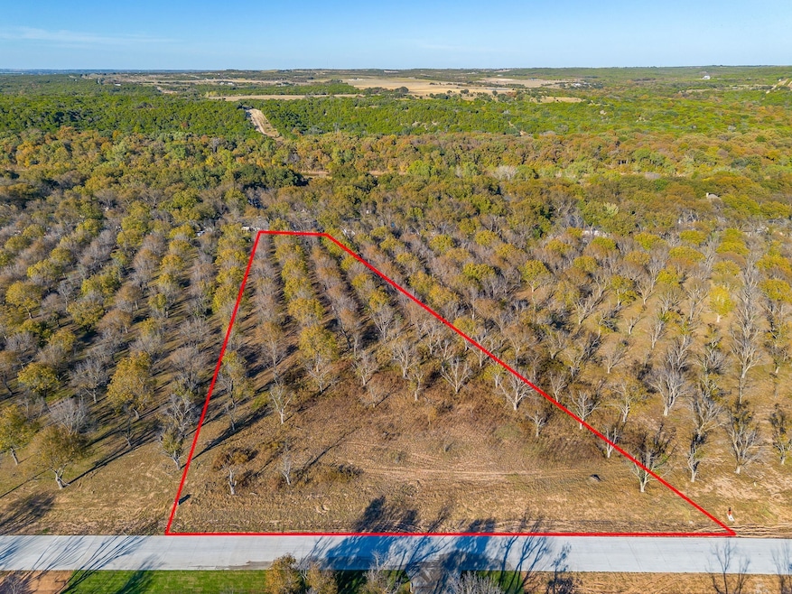 3030 W Landings Rd, Pecan Plantation, TX 76049 - photo 1