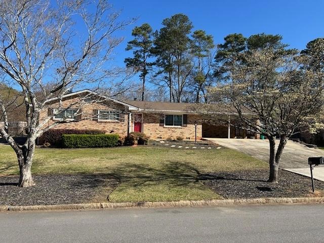 4190 Smithfield Dr, Tucker, GA 30084 - photo 1