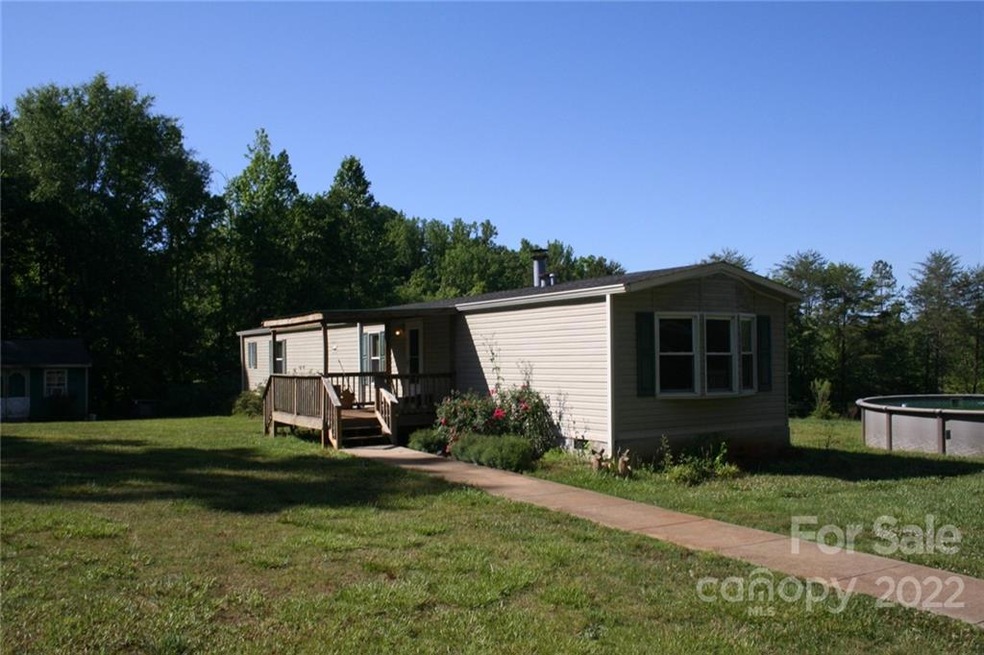 5120 Ridgecrest Rd, Gastonia, NC 28052 - photo 1