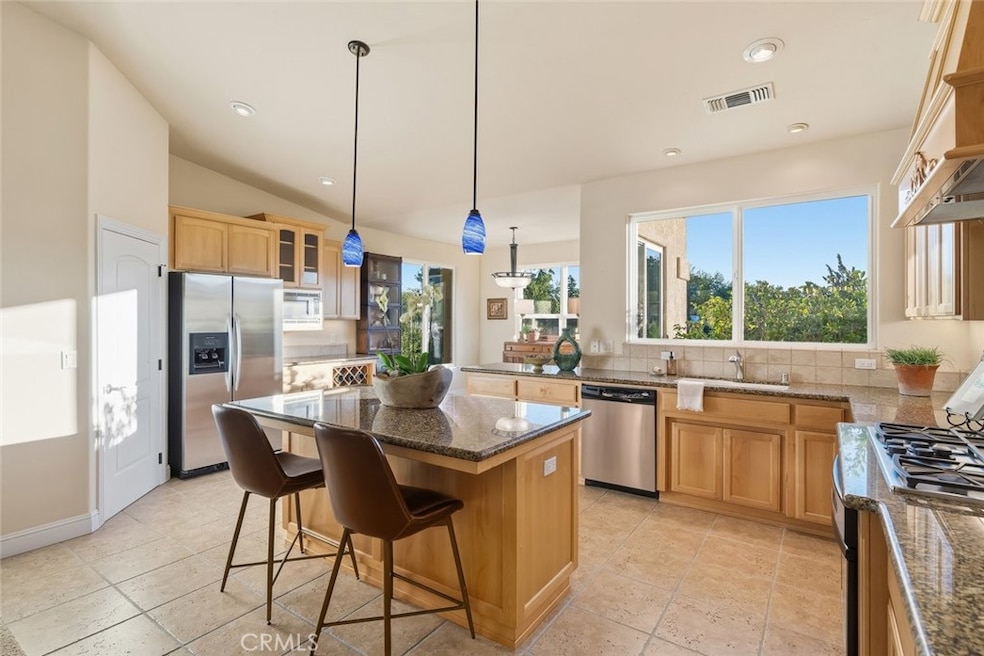 155 Fairview Ln, Paso Robles, CA 93446 - photo 1