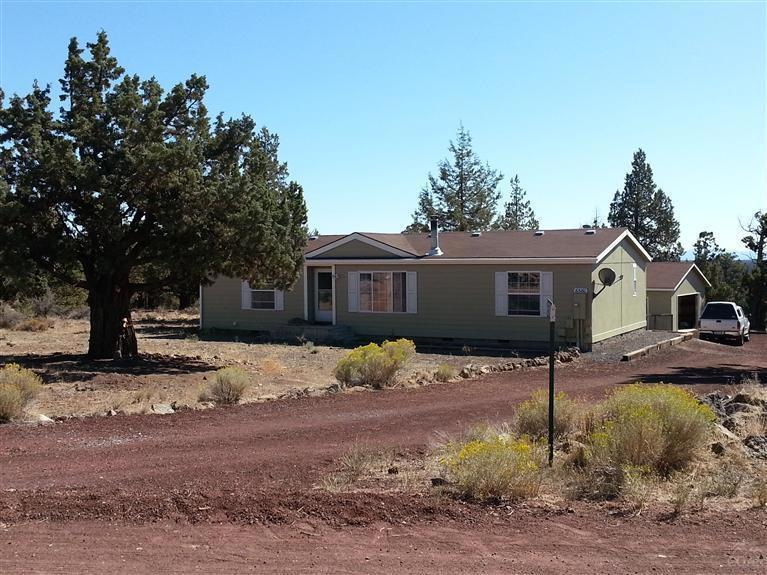 unlisted-address, Bend, OR 97703 - photo 1