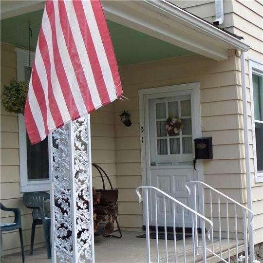 3 South Ave, Wyncote, PA 19095 - photo 1