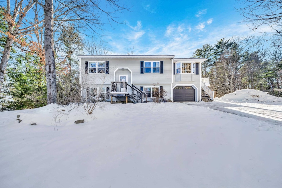 Under Contract $425,000