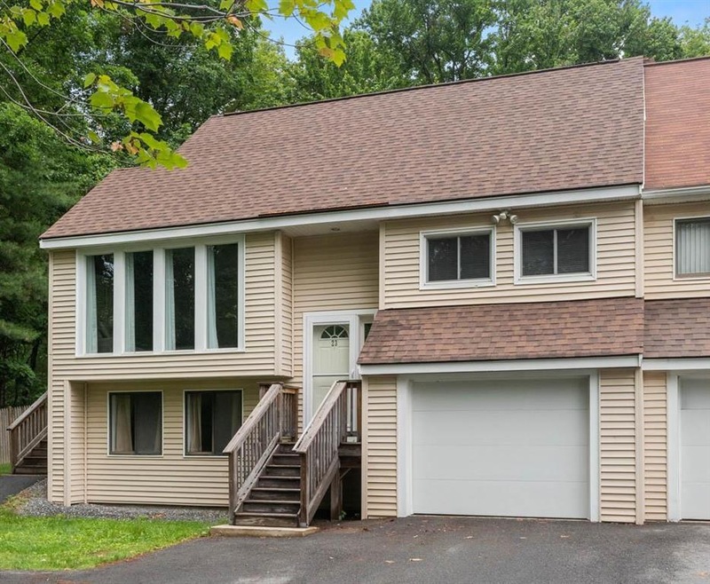 23 Hampstead Rd, Salem, NH 03079 - photo 1