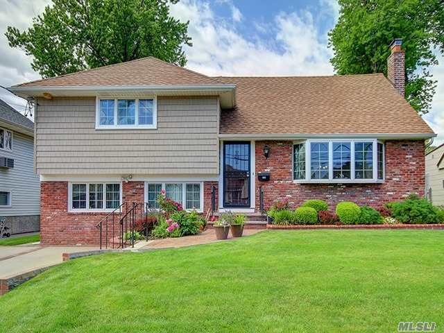 unlisted-address, Oceanside, NY 11572 - photo 1