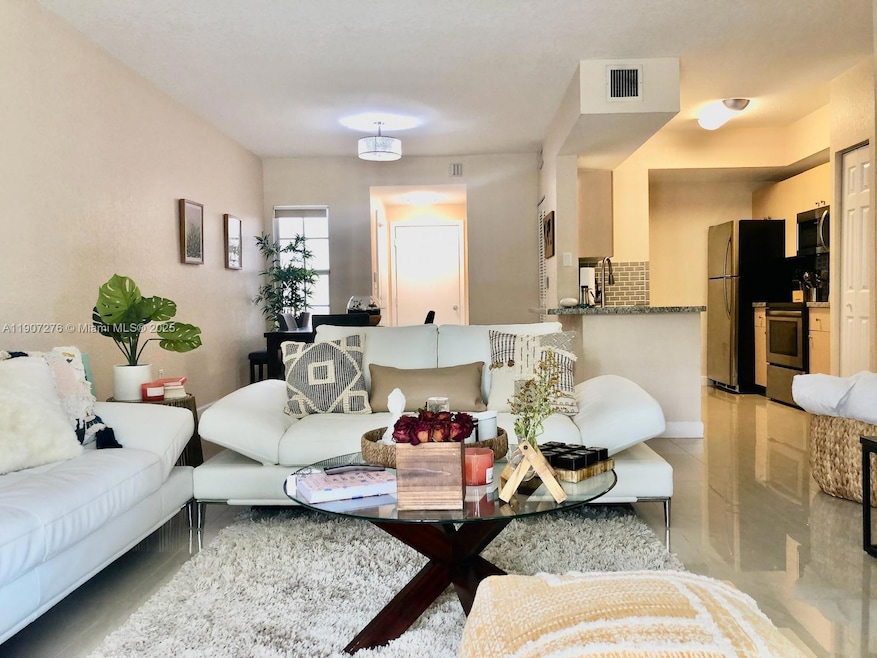 For Rent $2,100/month