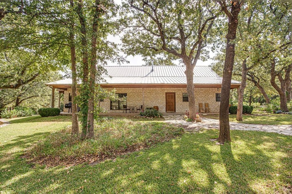 1990 N Fm 51, Decatur, TX 76234 - photo 1