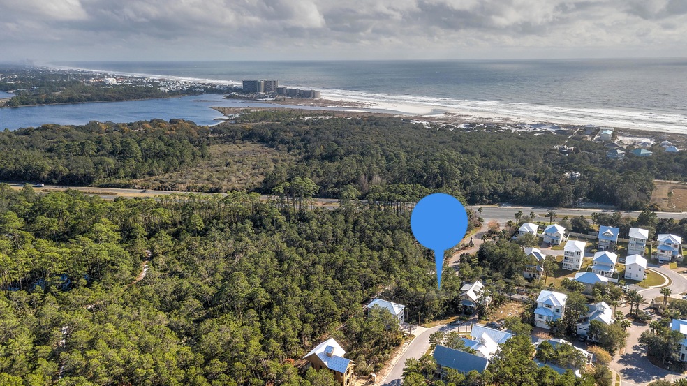 DJI_0316_7_8