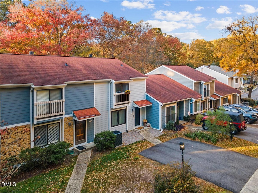 43-5821 Mapleridge Rd