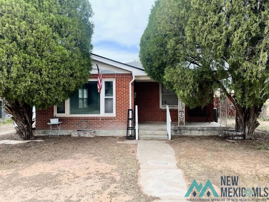 612 E Yucca Dr, Hobbs, NM 88240 - photo 1