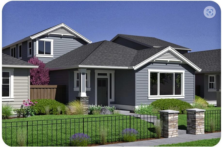 3816 Cole Rd, Bend, OR 97701 - photo 1