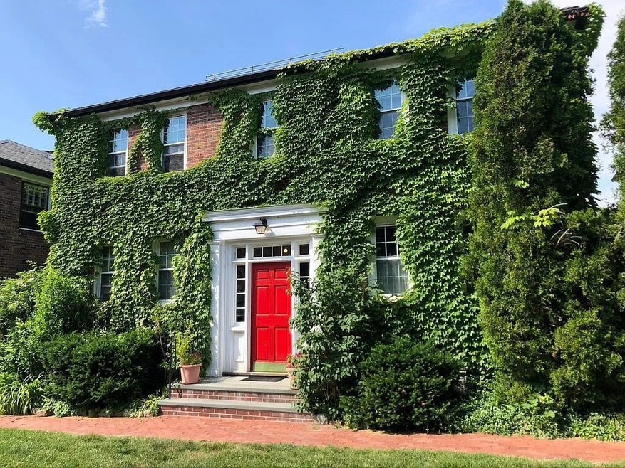 4 Garden Ct unit 3, Cambridge, MA 02138 - photo 1