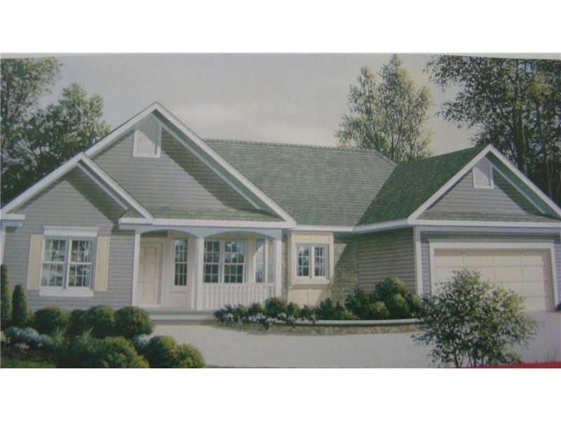 Lot 40 Neptune Rd, Old Orchard Beach, ME 04064 - photo 1