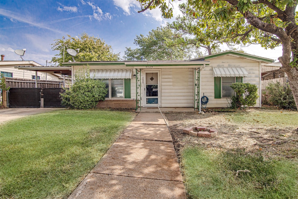 For Rent $1,295/month