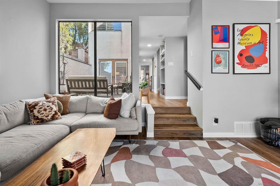 Sold $1,150,000 • Co-Listing Agent