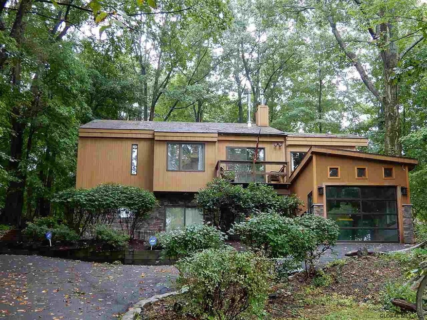 12 Ledgestone Rd, Troy, NY 12180 - photo 1