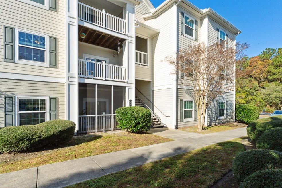 1300ParkWestBlvd-KeenEyeMarketing-003