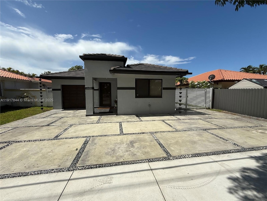 14480 SW 112th St, Miami, FL 33186 - photo 1