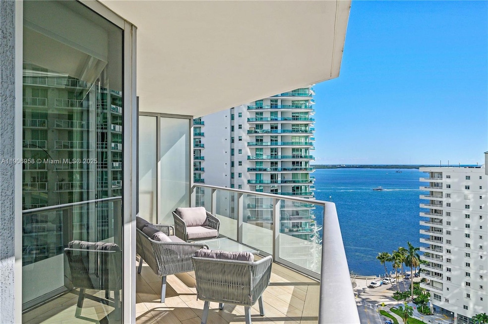 For Rent $5,250/month • Co-Listing Agent