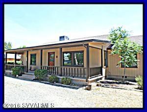 1356 Meadow Lane