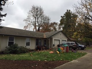 1910 Filbert St, Forest Grove, OR 97116 - photo 1