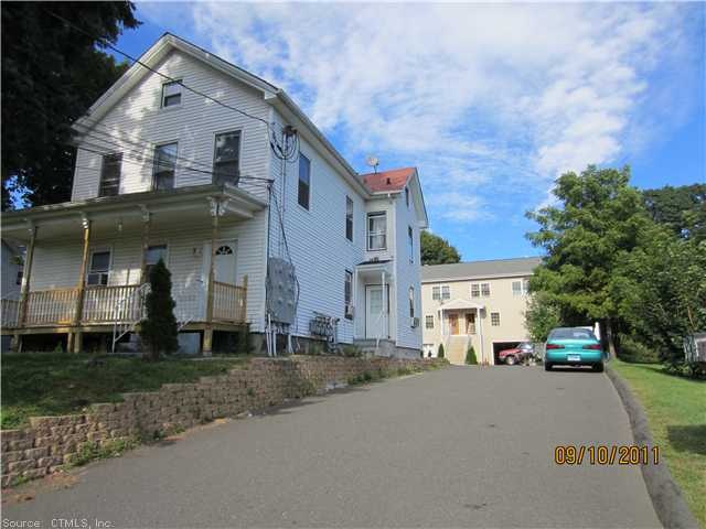 16 Coalpit Hill Rd, Danbury, CT 06810 - photo 1