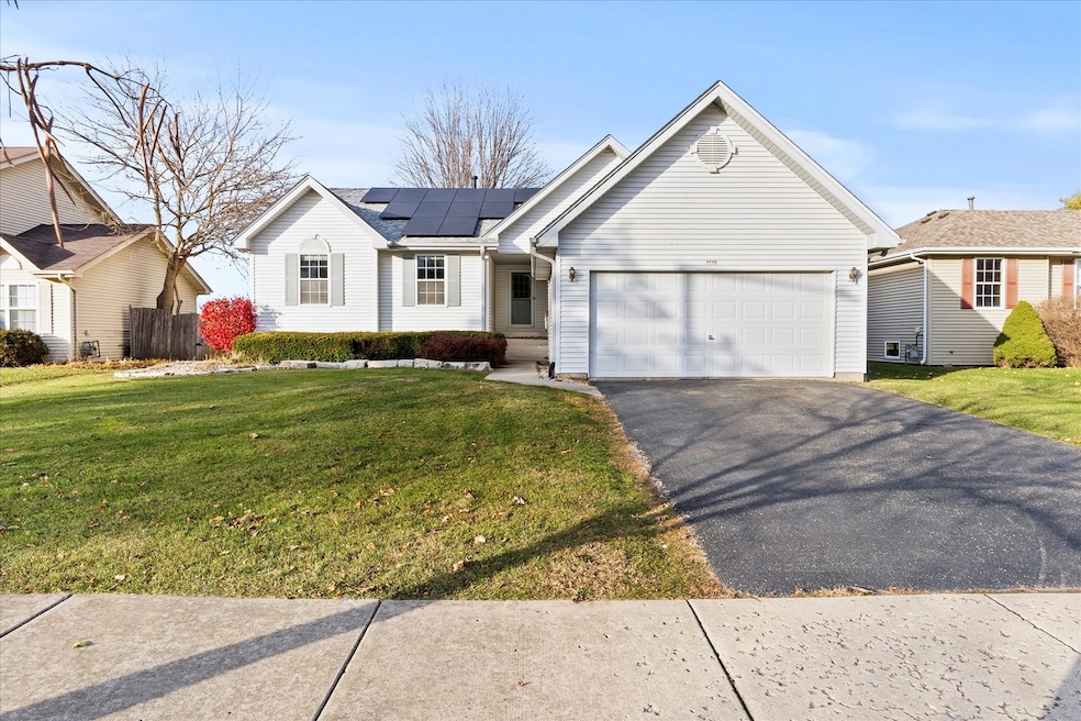 4513 Skylark Ln, Plainfield, IL 60586 - photo 1