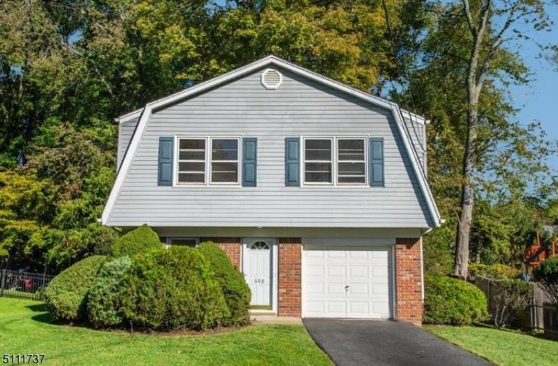 608 Wilma St, Rivervale, NJ 07675 - photo 1