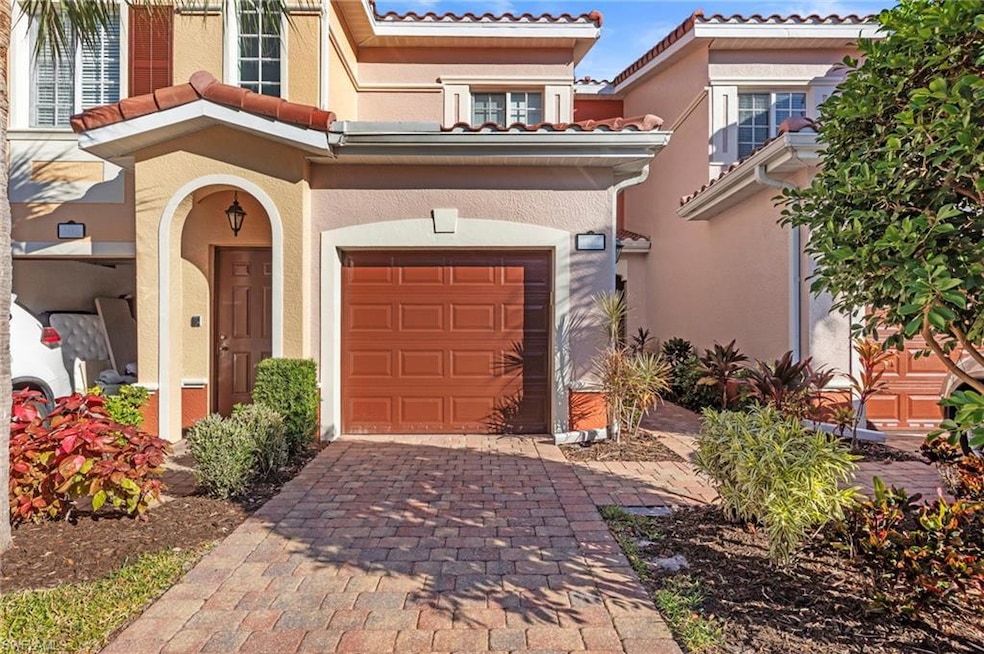 20310 Estero Gardens Cir unit 102, Estero, FL 33928 - photo 1