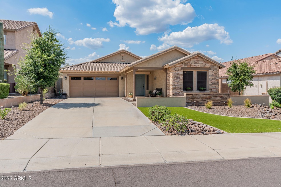 Sold $515,000 • Co-Listing Agent