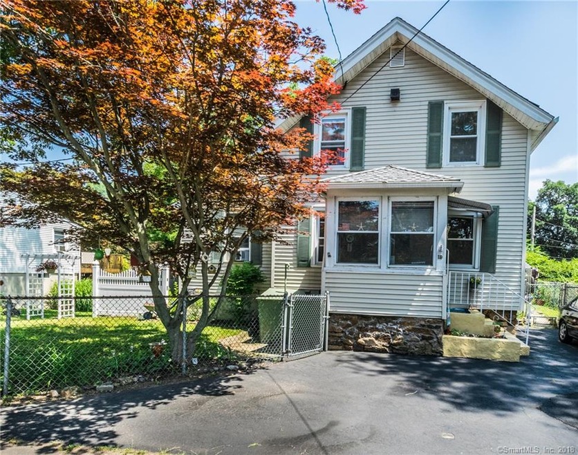 19 Hilda St, East Haven, CT 06512 - photo 1
