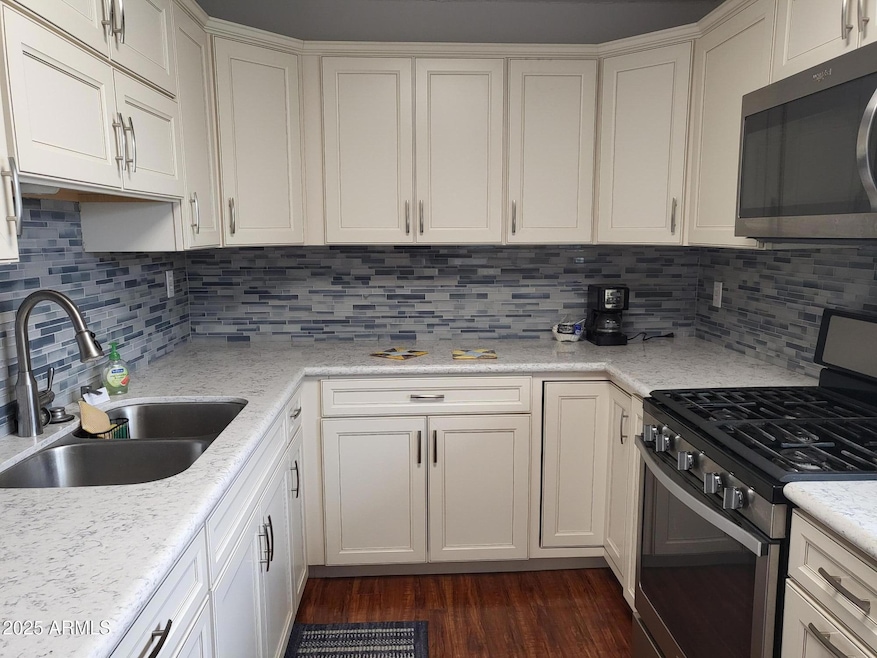 For Sale $150,000 • Co-Listing Agent