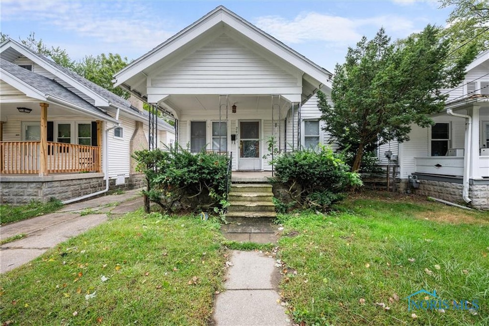 2023 Berkshire Place, Toledo, OH 43613 - photo 1