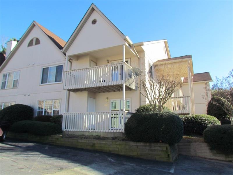 Welcome to Home to Homepath.com. 3% Ready Buyer Pr