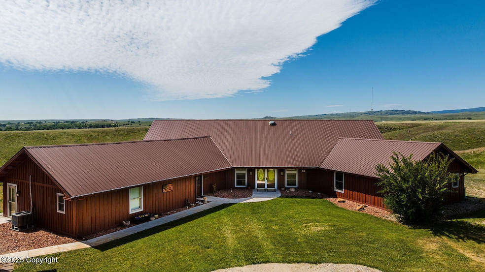 For Sale $1,199,000