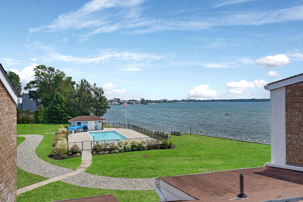 029_dsc06159-dsc06163_1