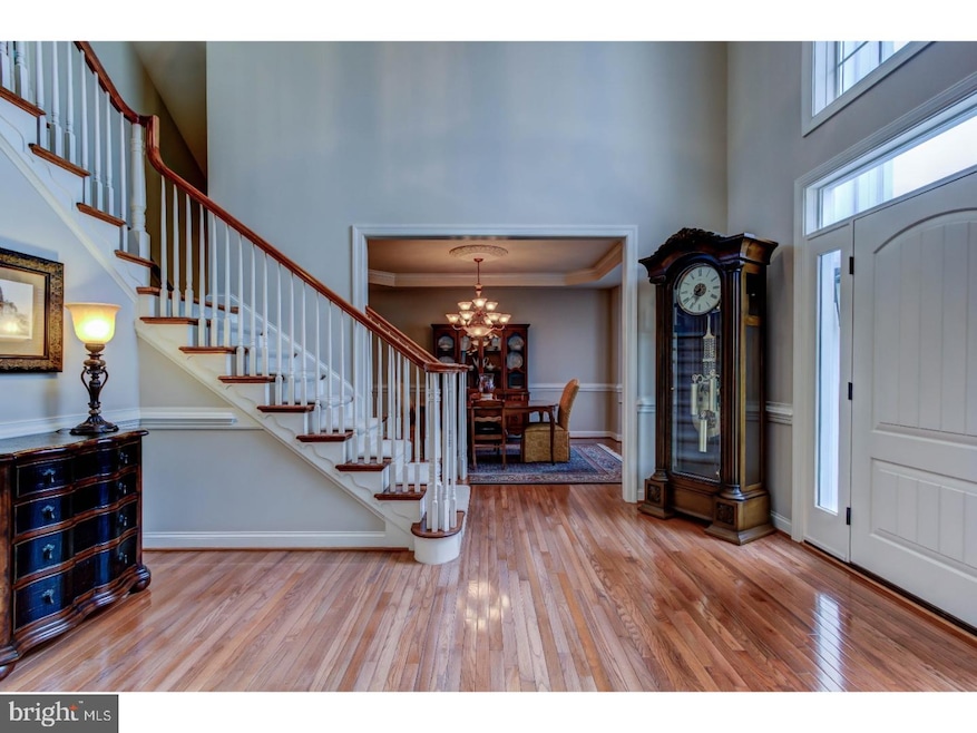 38 Ruth Cir, Malvern, PA 19355 - photo 1