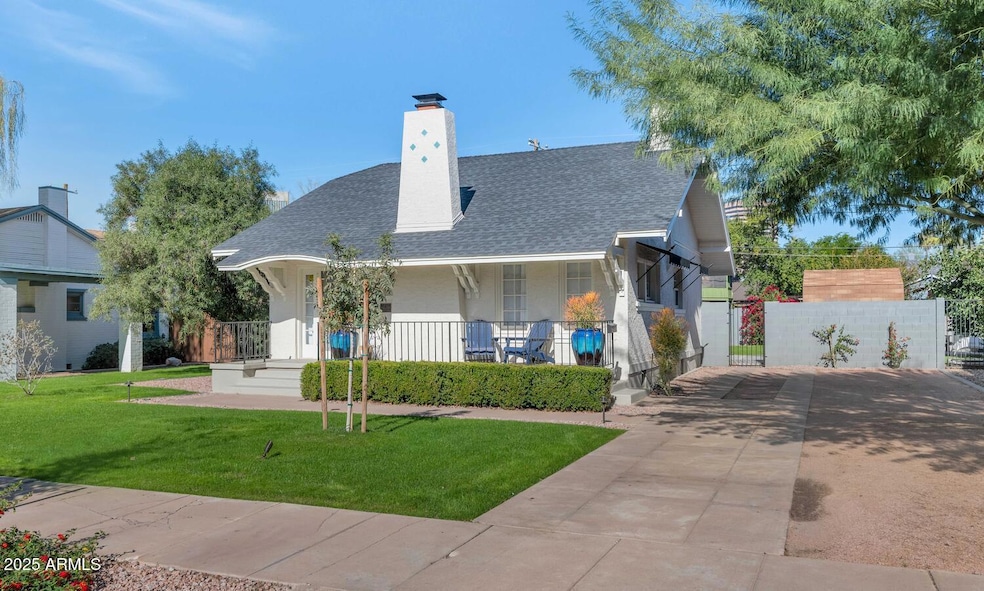 For Rent $4,495/month