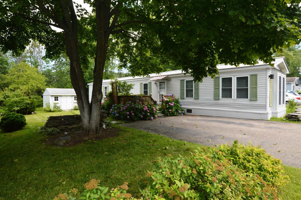 188 Penny Ln, Shelburne, VT 05482 - photo 1