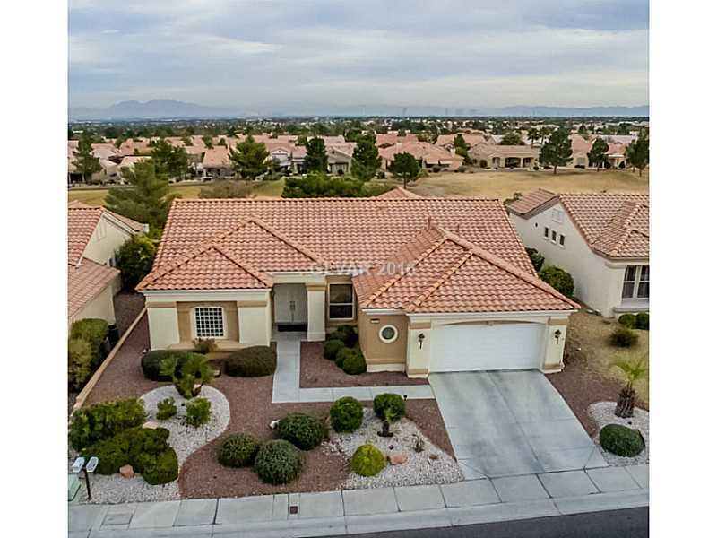 Property Photo.