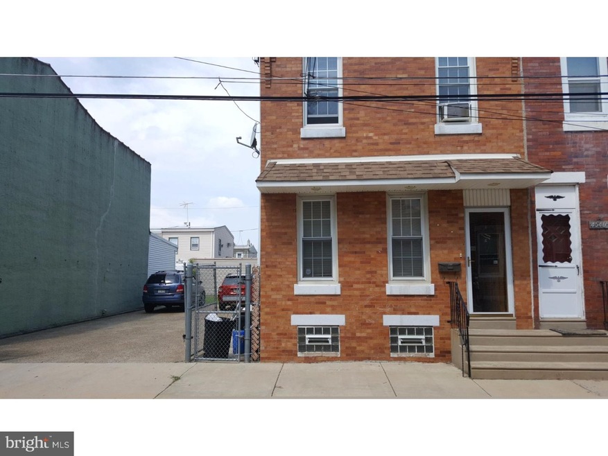 4536-38 Mercer St, Philadelphia, PA 19137 - photo 1