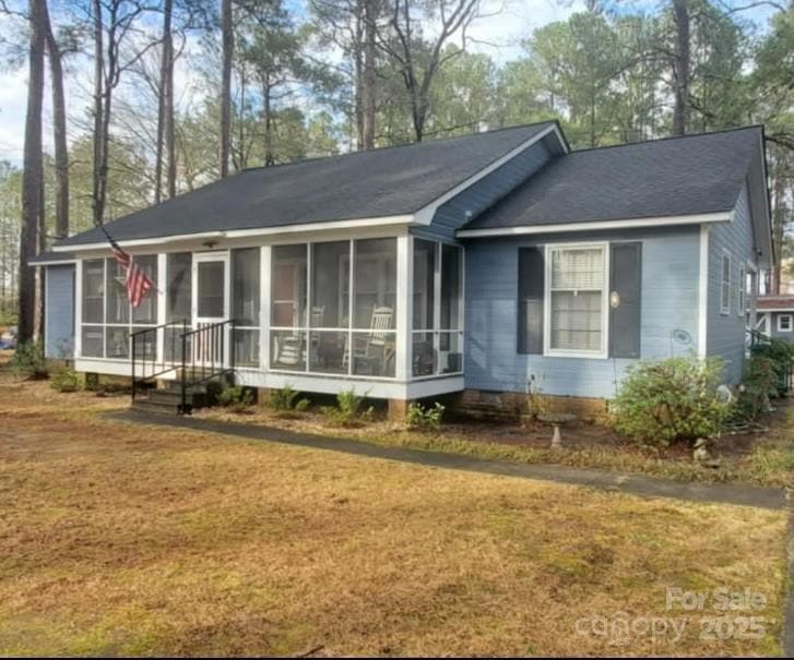 Sold $135,000